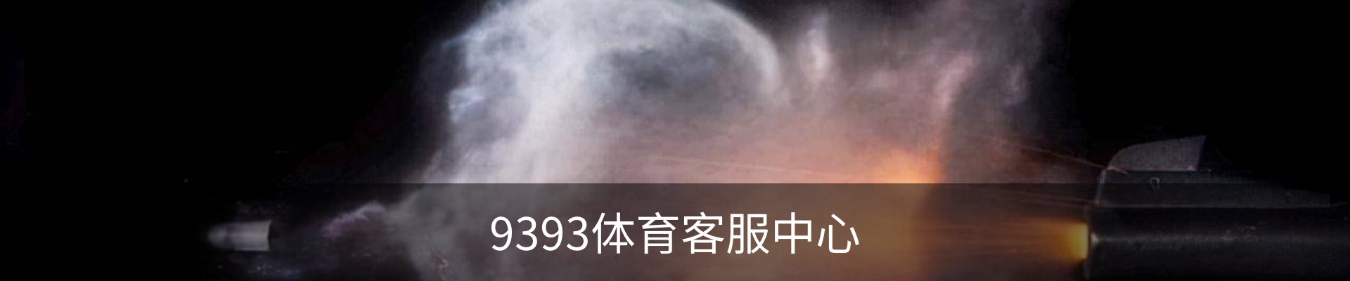 9393体育客服中心