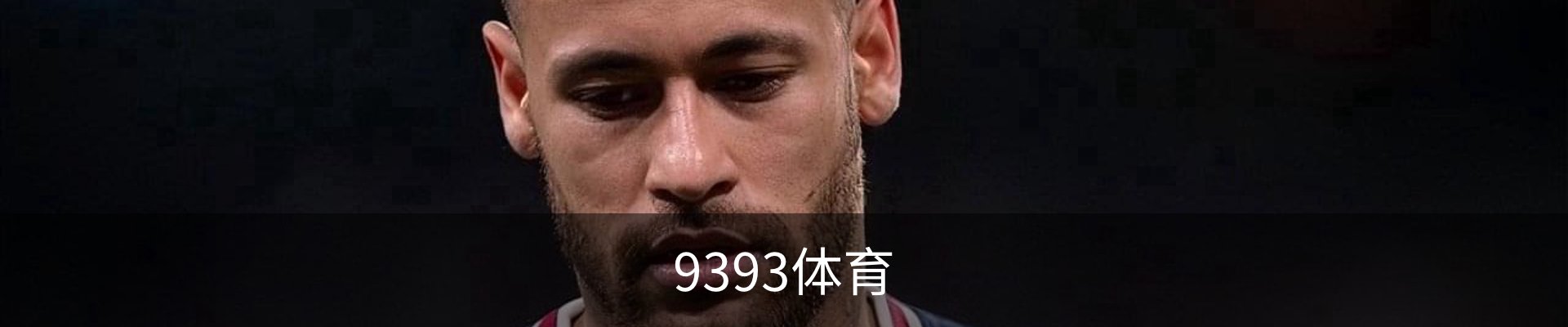 9393体育